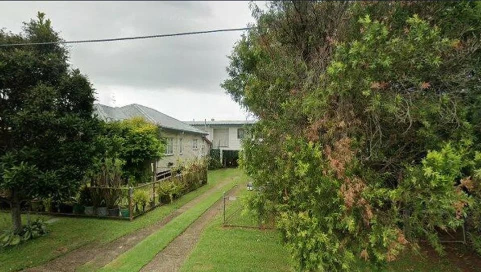 6 Blakeney Street Woody Point QLD 4019, Woody Point - Image 1