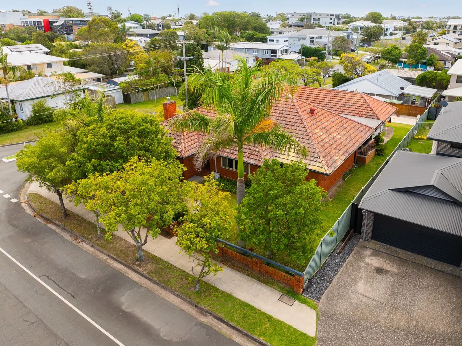 30 Donkin Street Scarborough QLD 4020, Scarborough - Image 1