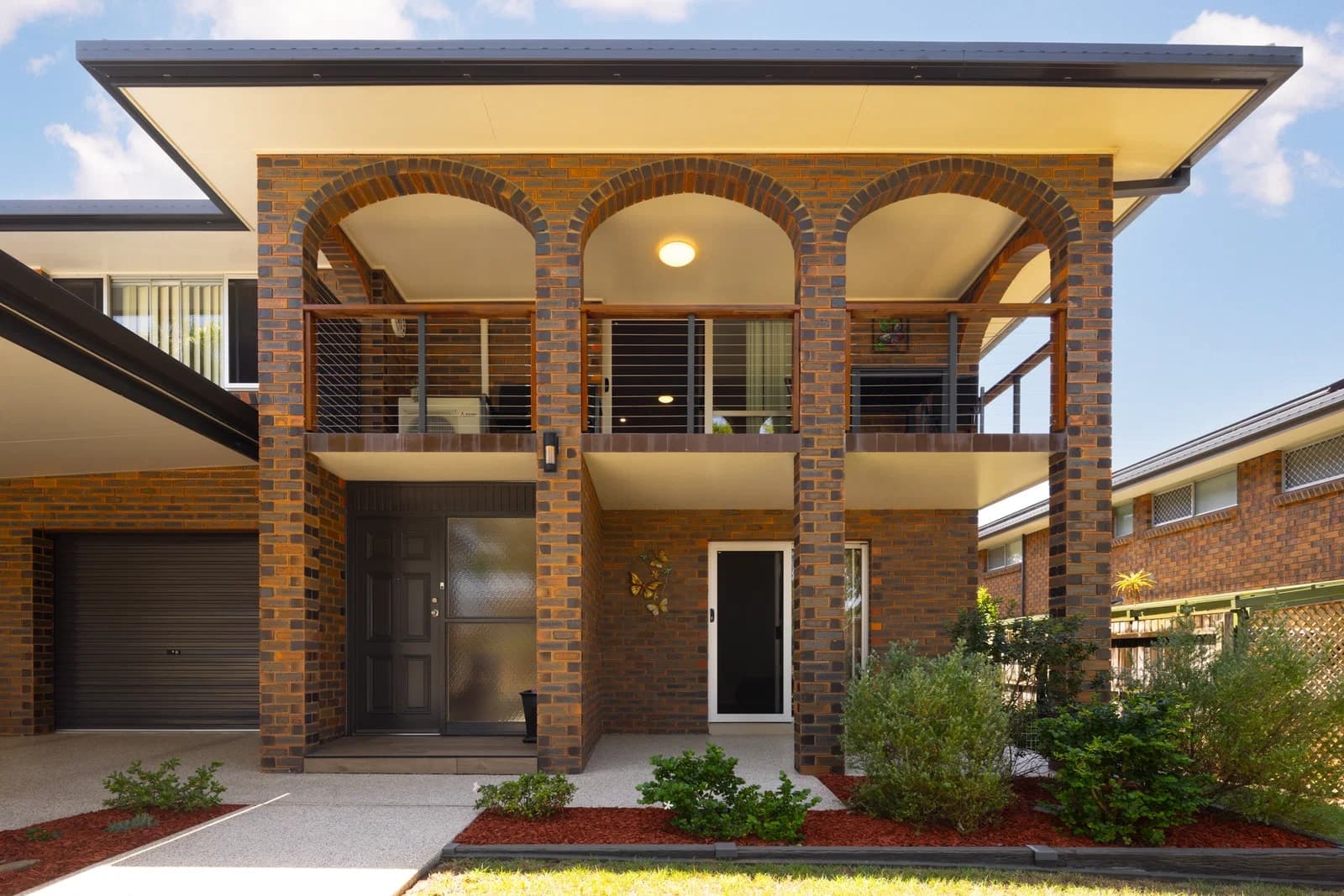 12 Broders Street, Bracken Ridge, QLD, 4017, Bracken Ridge - Image 1
