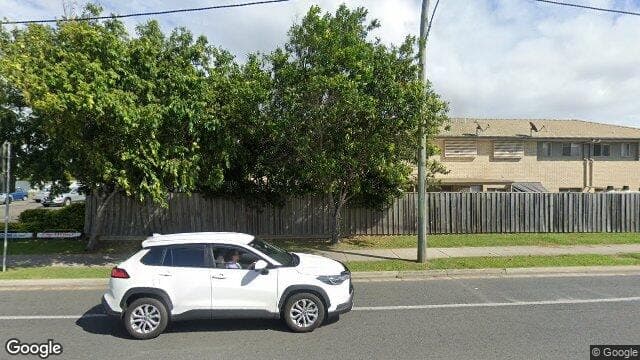 18/439 Elizabeth Avenue Kippa-Ring QLD 4021, Kippa-Ring - Image 1