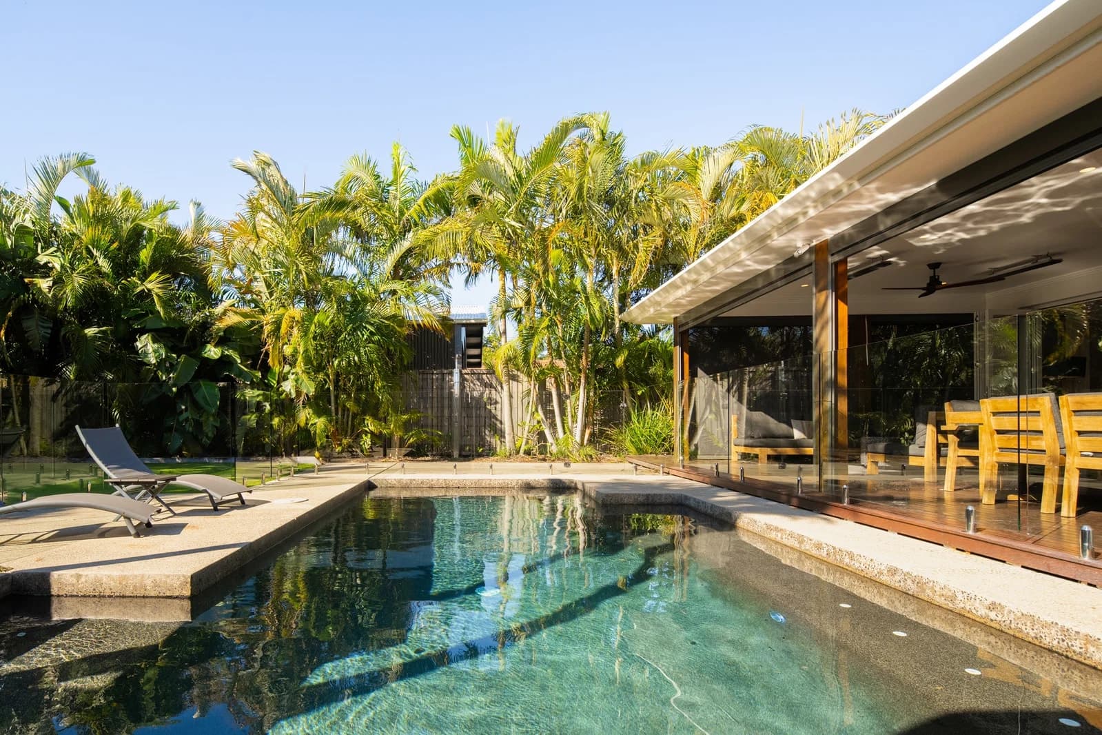 9 Wills Avenue, Golden Beach, QLD, 4551, Golden Beach - Image 1