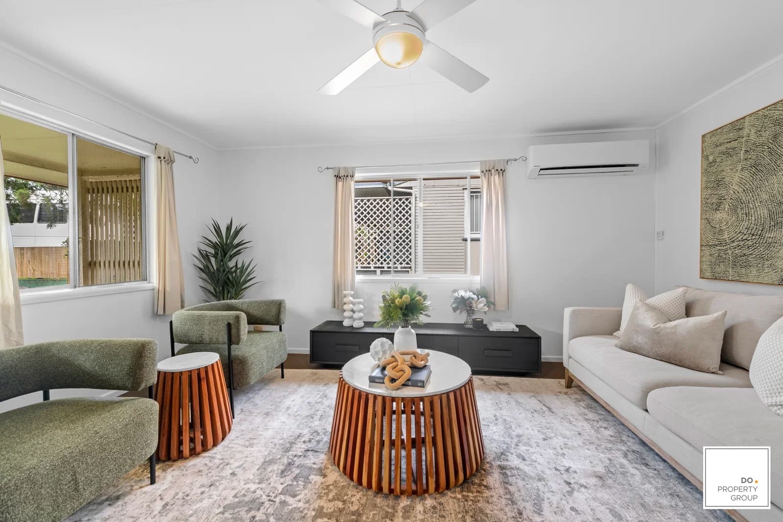 866 South Pine Road, Everton Park, QLD, 4053, Everton Park - Image 1