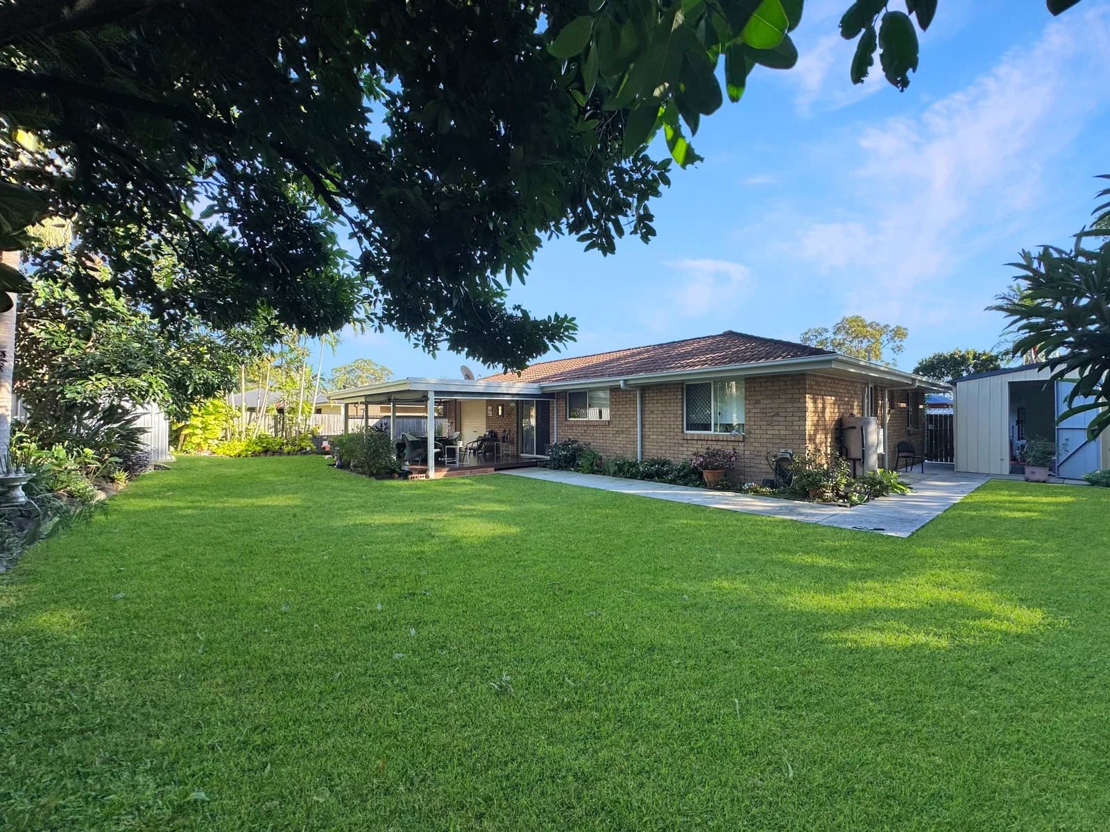12 Ardisia Court, Burpengary, QLD, 4505, Burpengary - Image 1