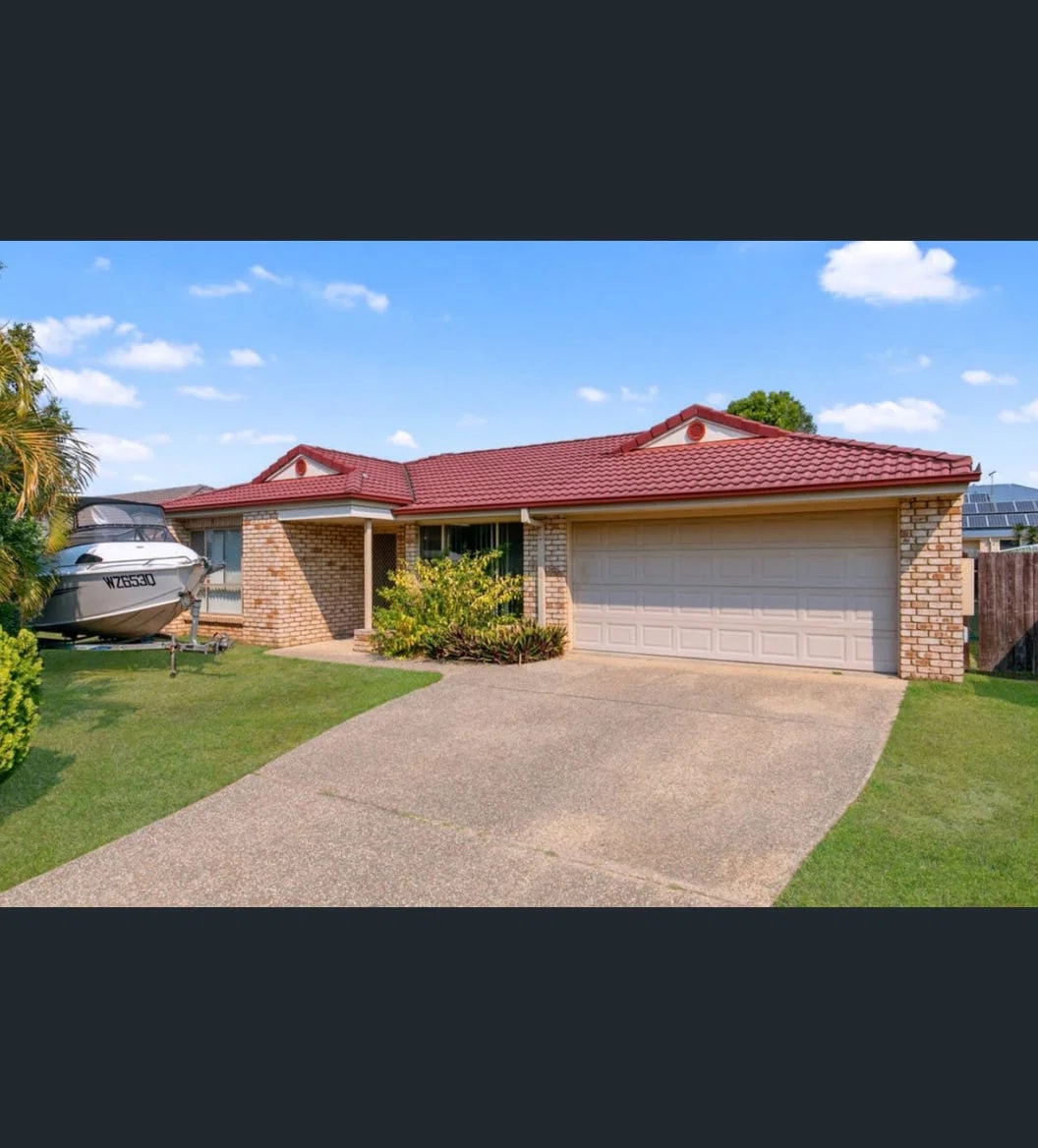 13 Higgs Street Rothwell QLD 4022, Rothwell - Image 1