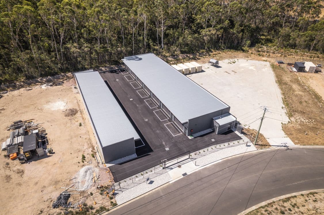 10 Zara Court, STONY RISE, TAS 7310, Stony Rise - Image 1