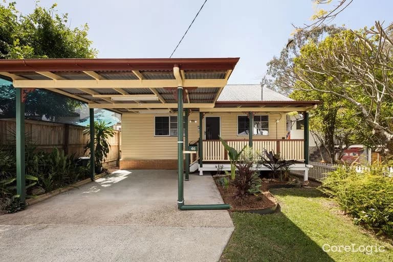 46 Bradfield Street, Brighton, QLD, 4017, Brighton - Image 1