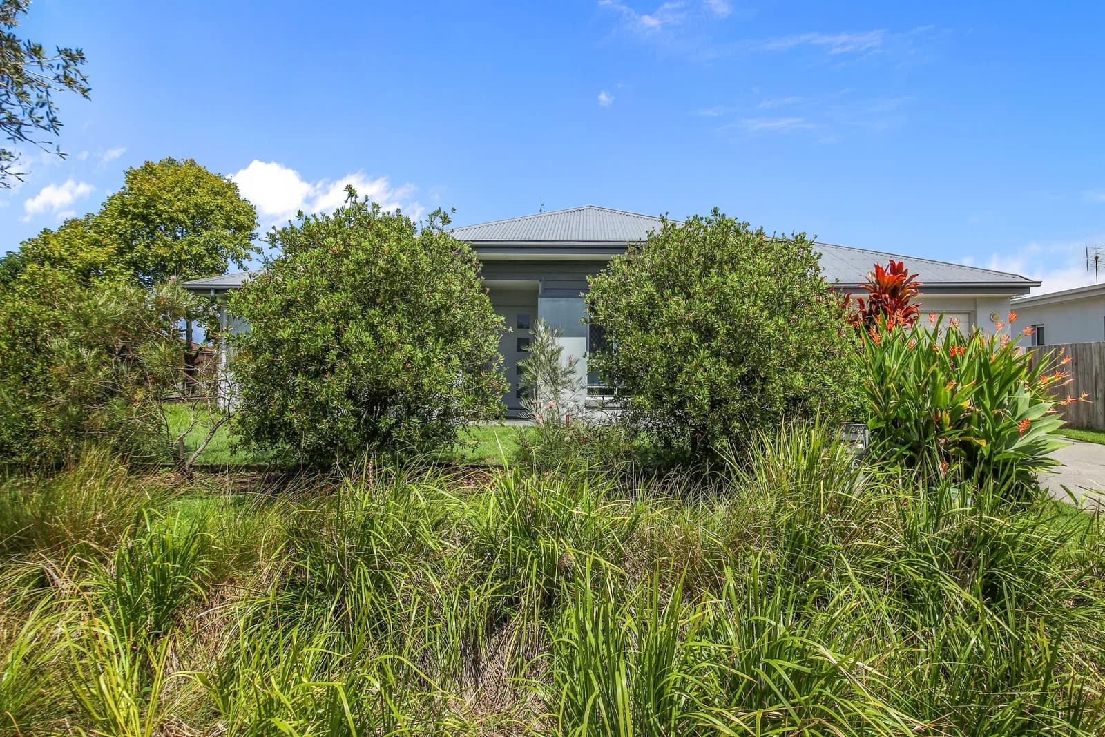2/1 Prudence Place, Meridan Plains, QLD, 4551, Meridan Plains - Image 1
