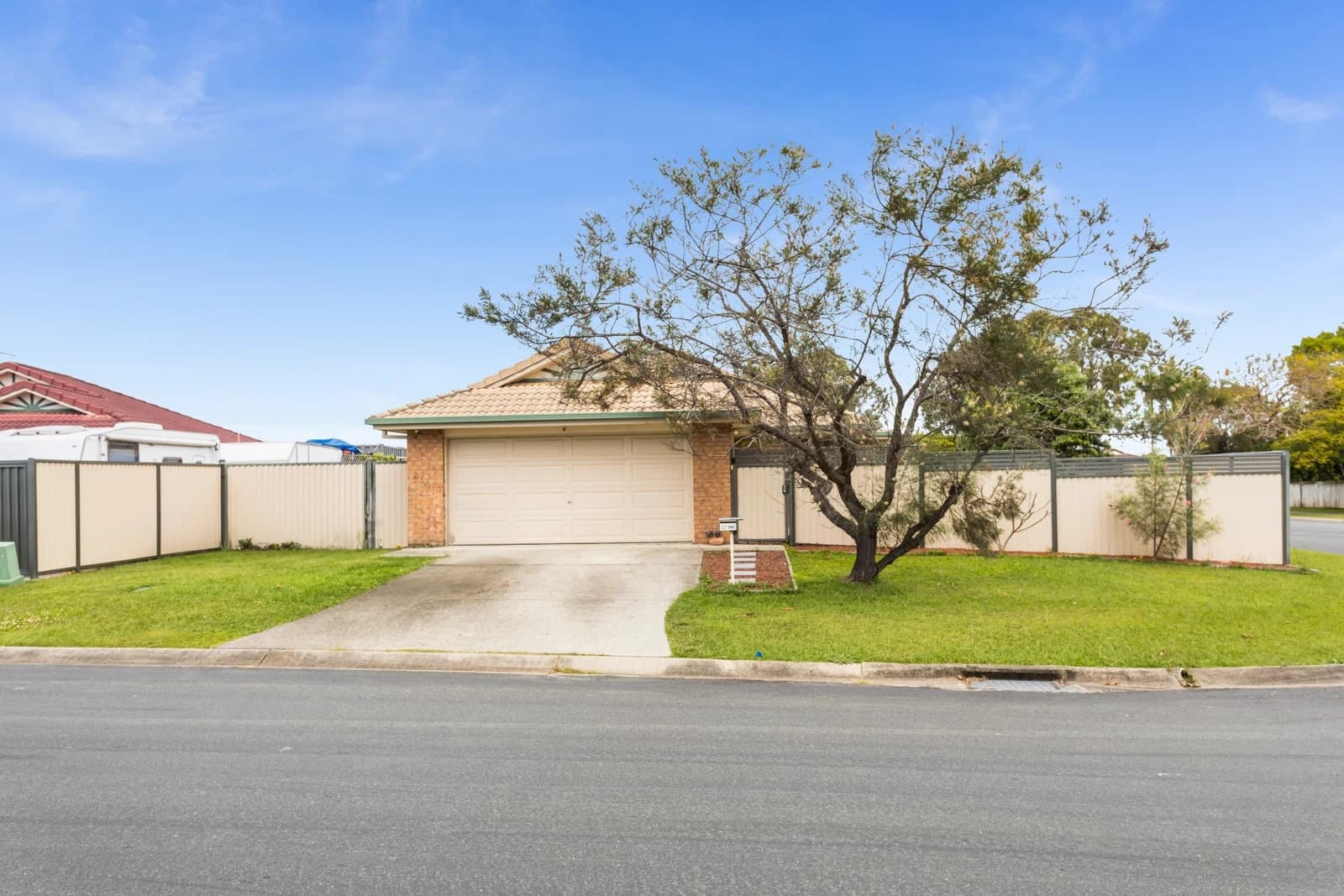 37 Kelliher Street Rothwell QLD 4022, Rothwell - Image 1