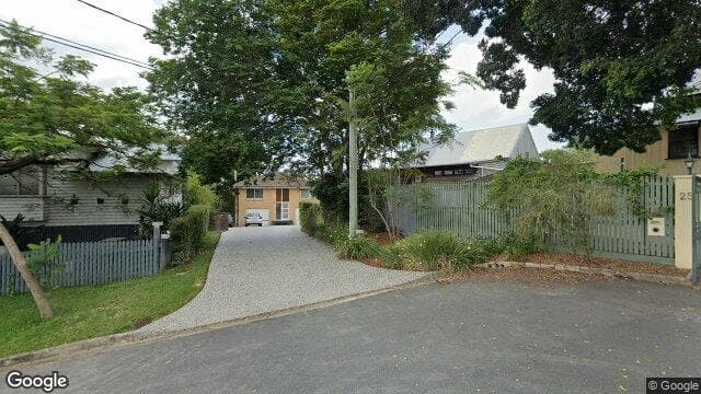 24 Camona Street, Kelvin Grove, QLD, 4059, Kelvin Grove - Image 1