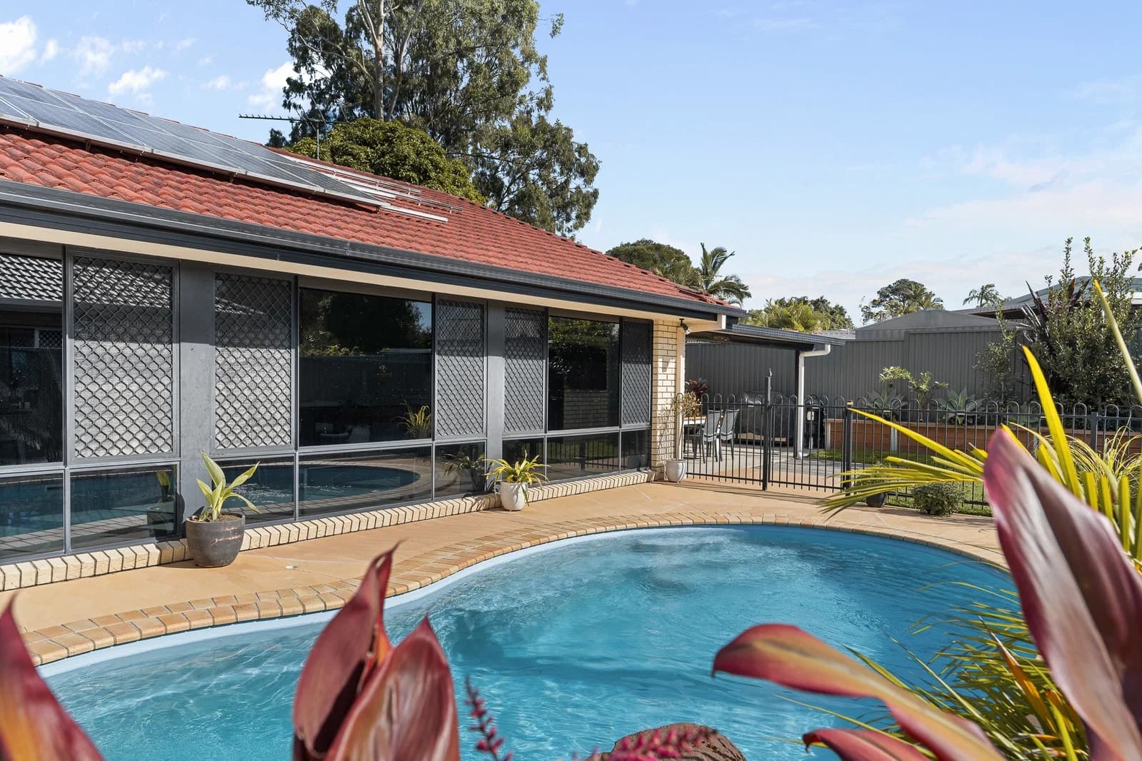 24 Hewson Street, Burpengary, QLD, 4505, Burpengary - Image 1