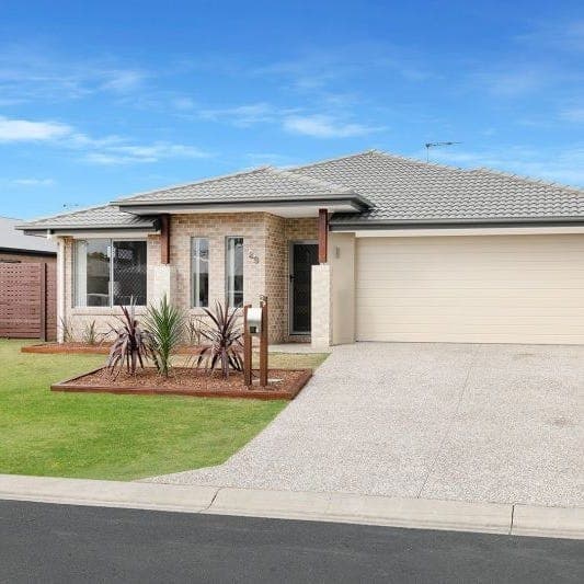 29 Feltham Circuit, Burpengary East, QLD, 4505, Burpengary East - Image 1