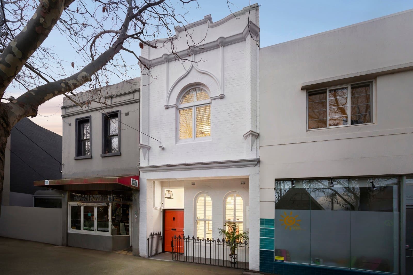 253 Richardson Street, Middle Park - Image 1