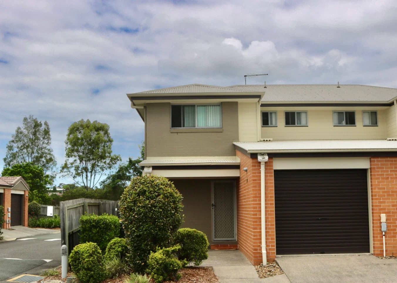 27/50 Joyce Crescent, Bracken Ridge, QLD, 4017, Bracken Ridge - Image 1