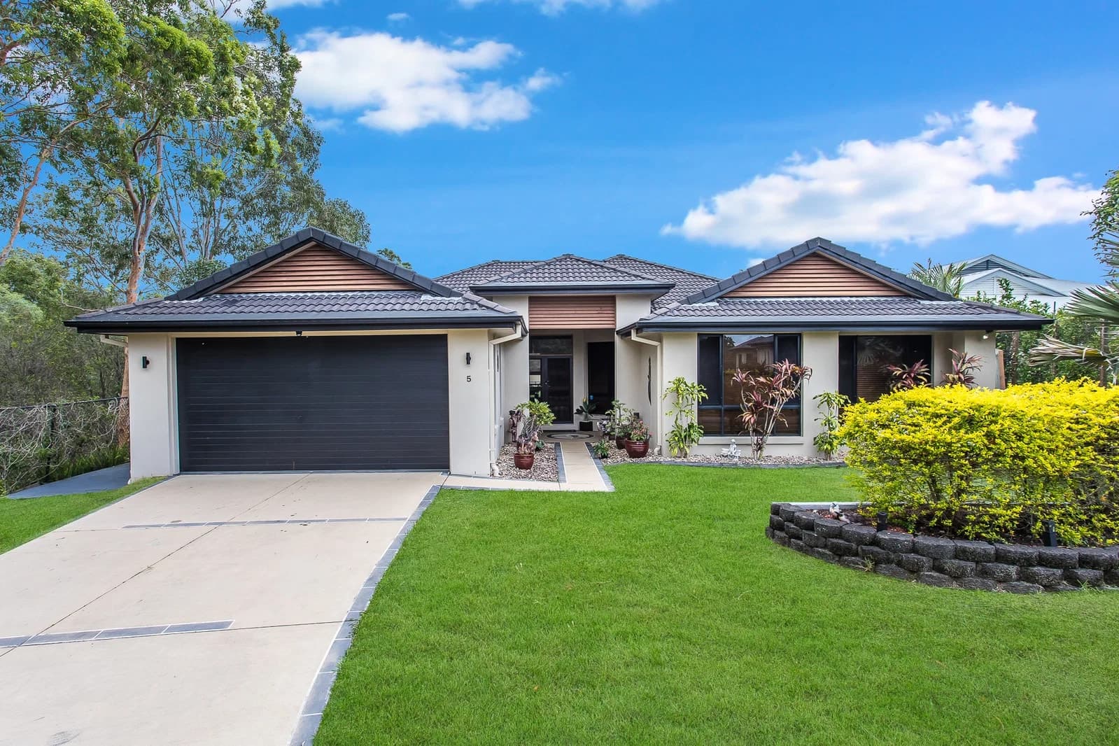 5 Pomona Court, Deception Bay, QLD, 4508, Deception Bay - Image 1
