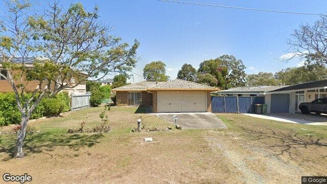 23 Marigold Street, Margate, QLD, 4019, Margate - Image 1