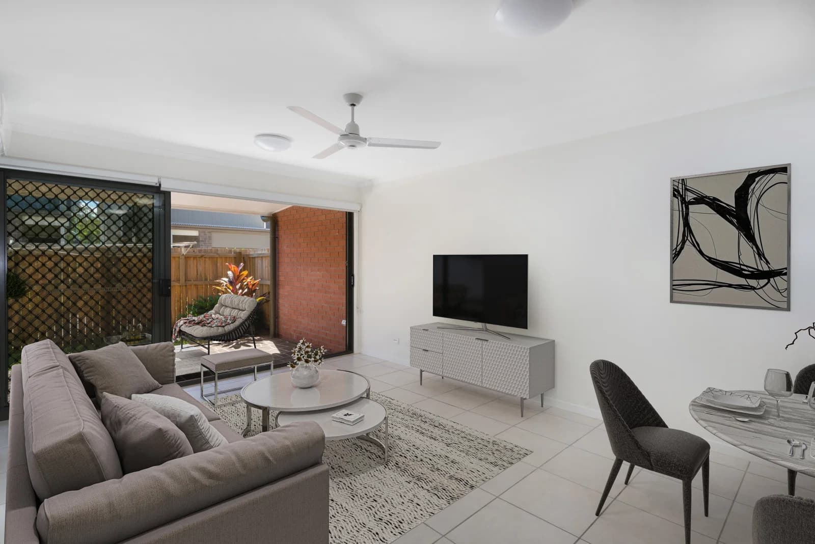 25/235 Lacey Road, Bald Hills, QLD, 4036, Bald Hills - Image 1