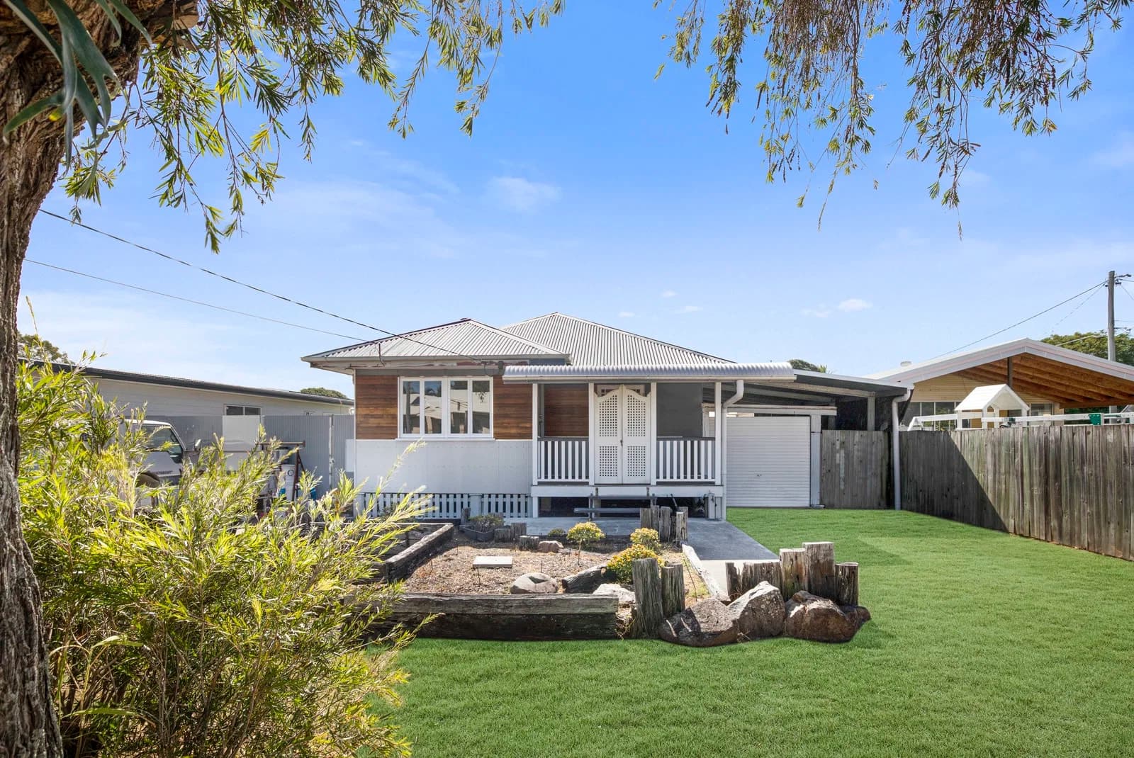 54 Cornelius Street, Clontarf, QLD, 4019, Clontarf - Image 1