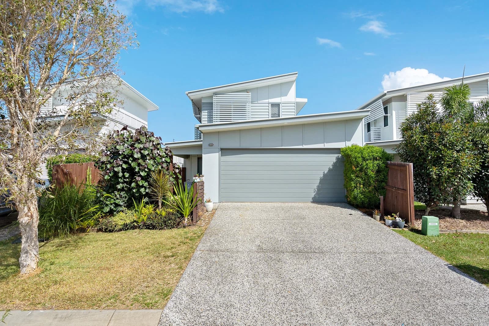 6 Maber Street, Meridan Plains, QLD, 4551, Meridan Plains - Image 1