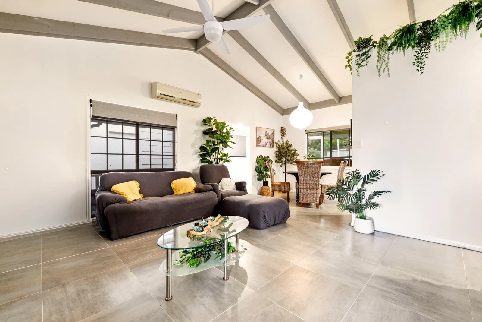 4 Havana Street, Deception Bay, QLD, 4508, Deception Bay - Image 1