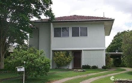 39 Shirley Street Enoggera QLD 4051, Enoggera - Image 1