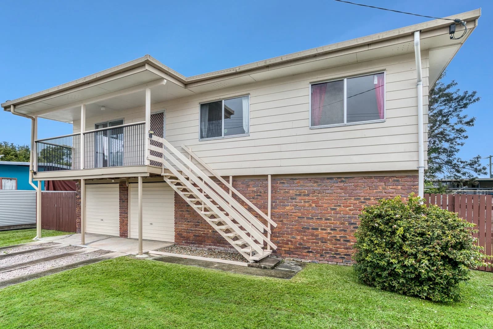 8 Elizabeth Street, Deception Bay, QLD, 4508, Deception Bay - Image 1