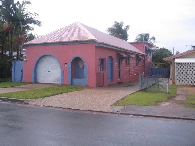 144 Turner Street, Scarborough, QLD, 4020, Scarborough - Image 1