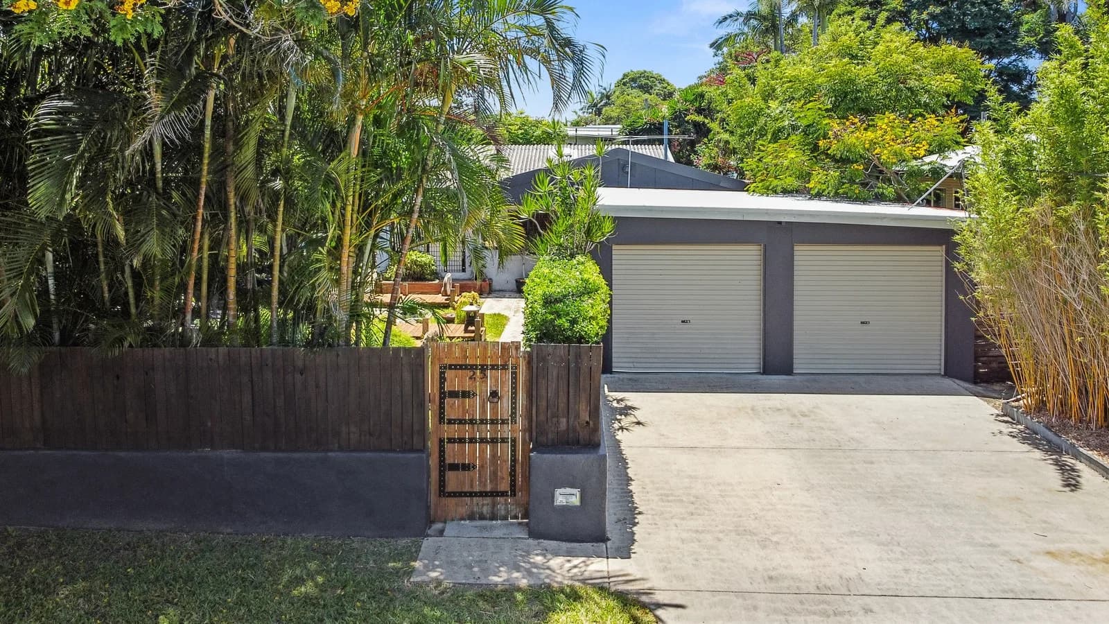 25 Watson Street, Clontarf, QLD, 4019, Clontarf - Image 1