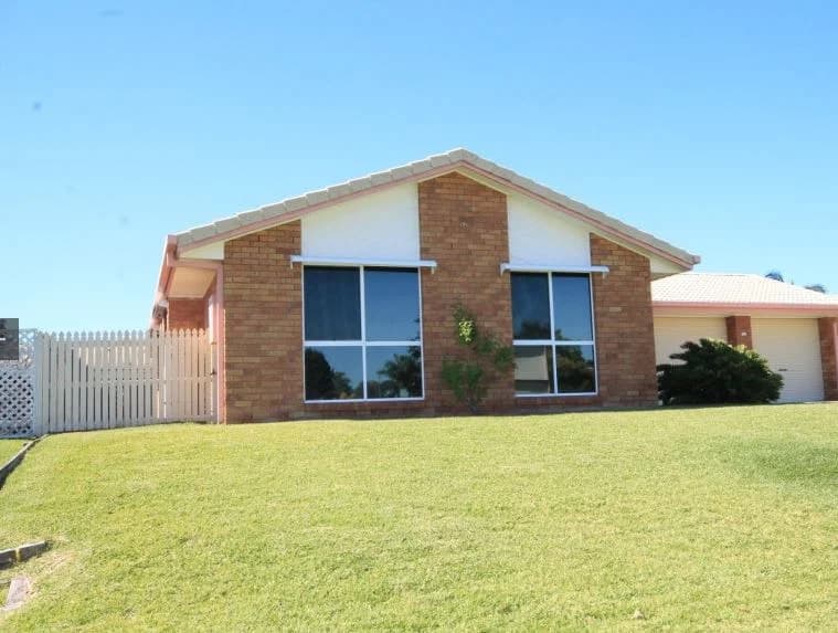 35 Cook Avenue, Caboolture South, QLD, 4510, Caboolture South - Image 1