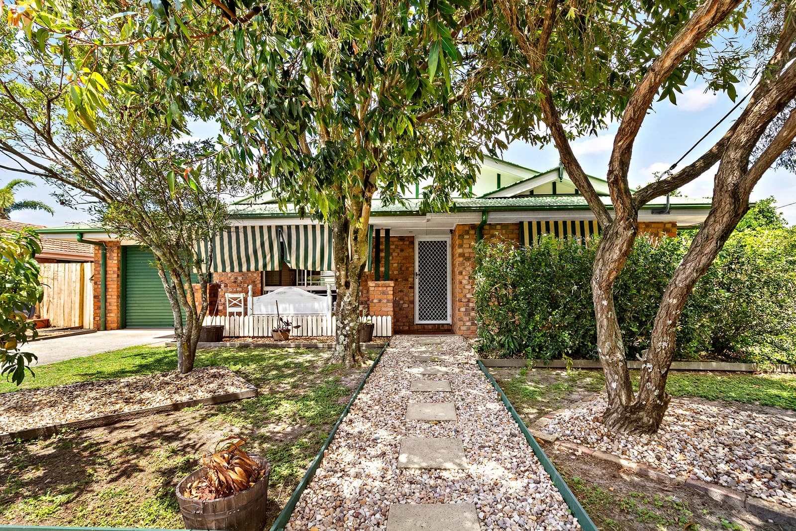 4 Surrey Court, Deception Bay, QLD, 4508, Deception Bay - Image 1