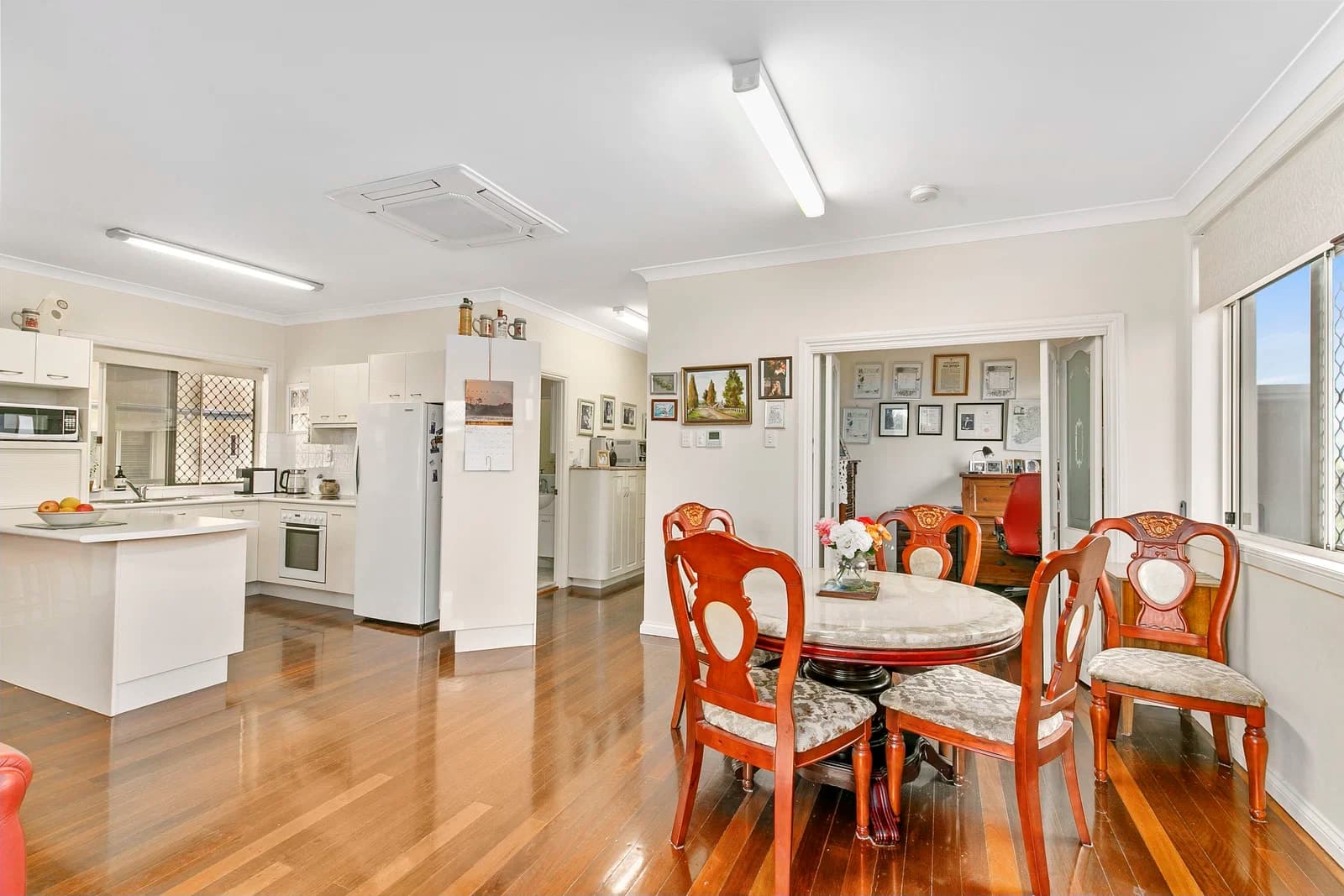 11/9-15 Donkin Street, Scarborough, QLD, 4020, Scarborough - Image 1