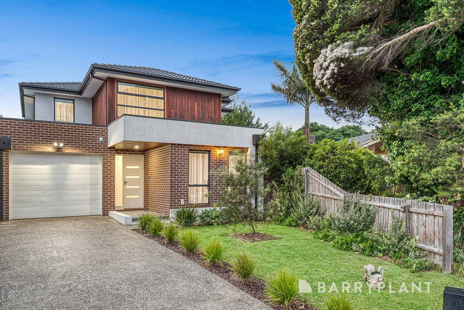75B Rachelle Drive, Wantirna, VIC 3152, Wantirna - Image 1