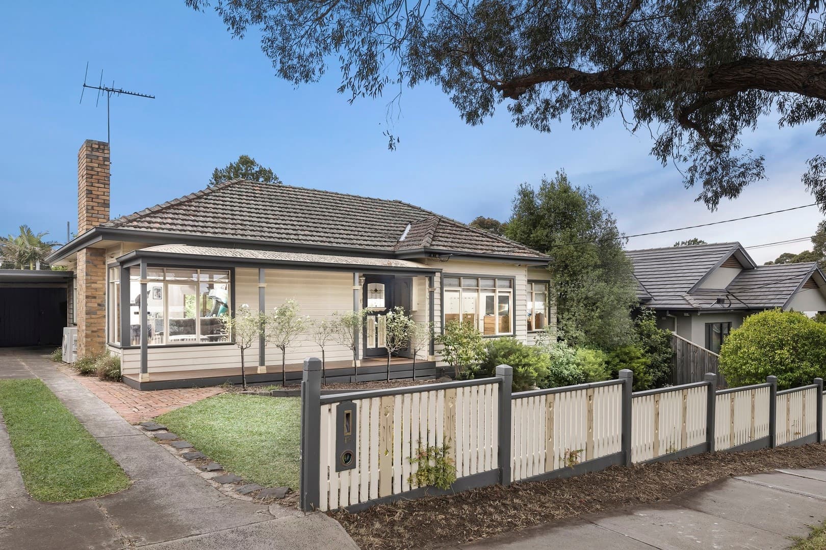18 Ruby Street, Essendon West, VIC 3040, Essendon West - Image 1