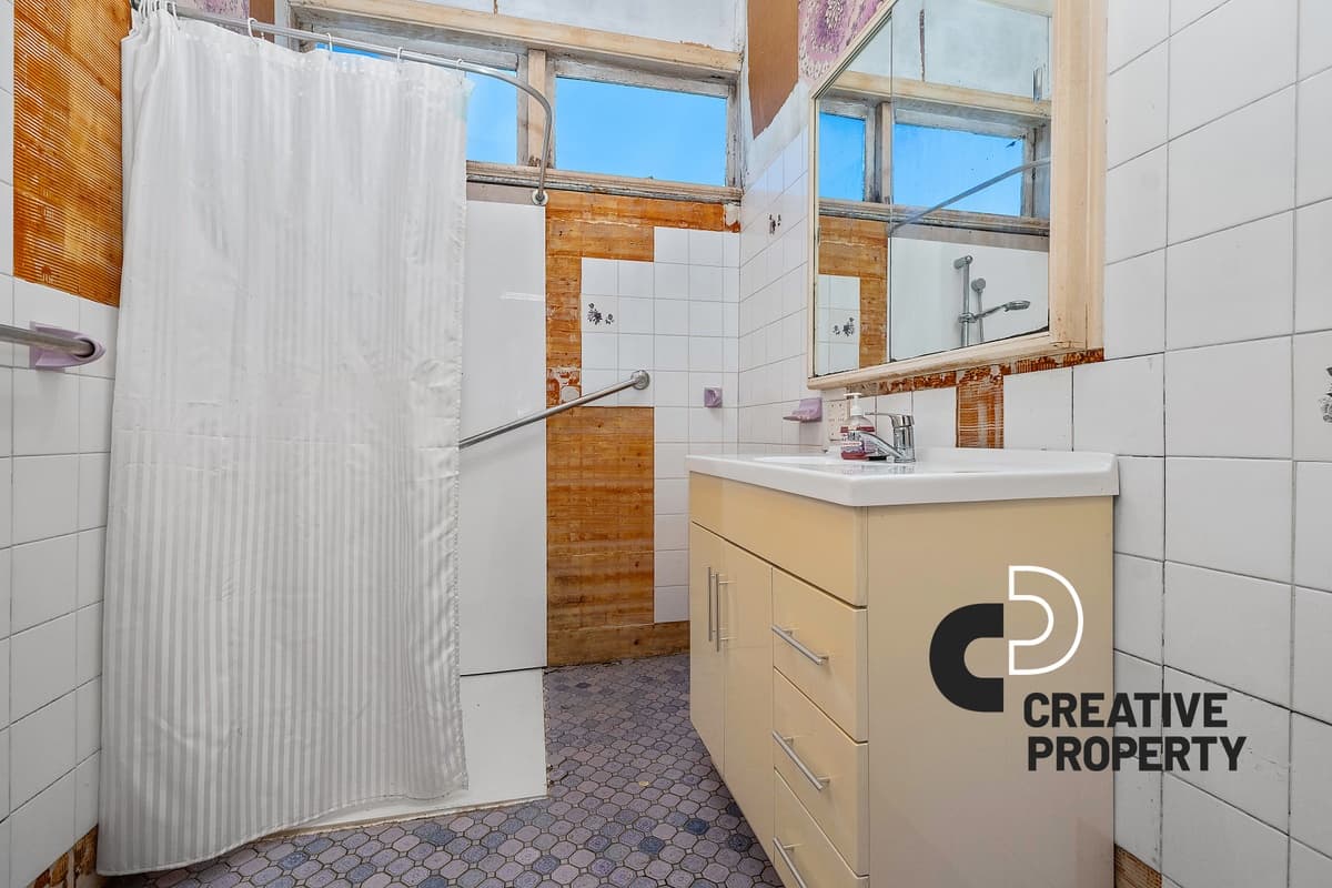 2 Irrawang Street, Wallsend, Wallsend - Image 1