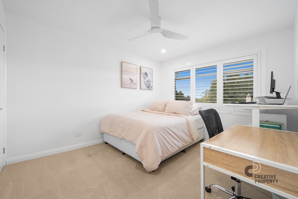 14 Edward Street, Merewether, Merewether - Image 1