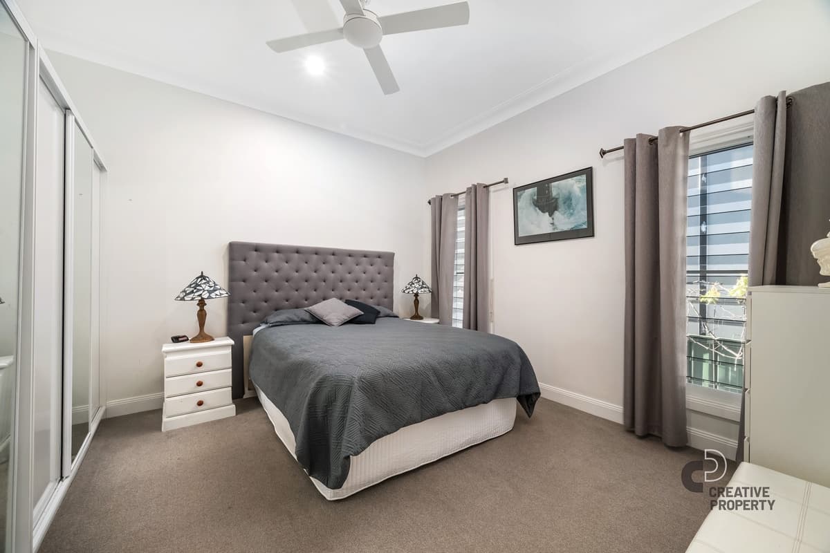 40 Roxburgh Street, Stockton, Stockton - Image 1