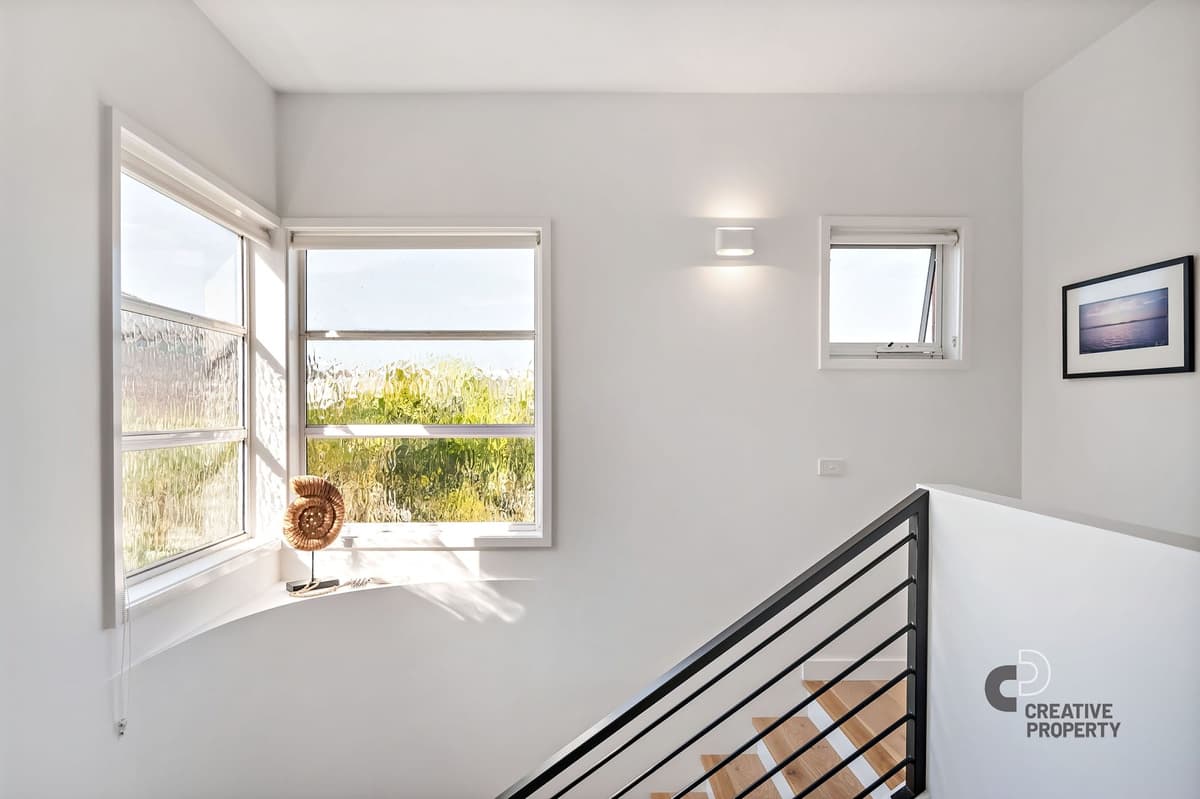 1/4 Robert Street, Merewether, Merewether - Image 1