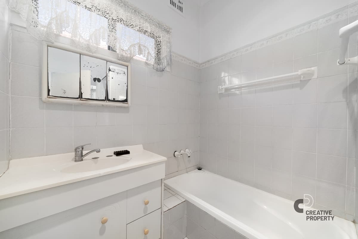 126 Dunbar Street, Stockton, Stockton - Image 1