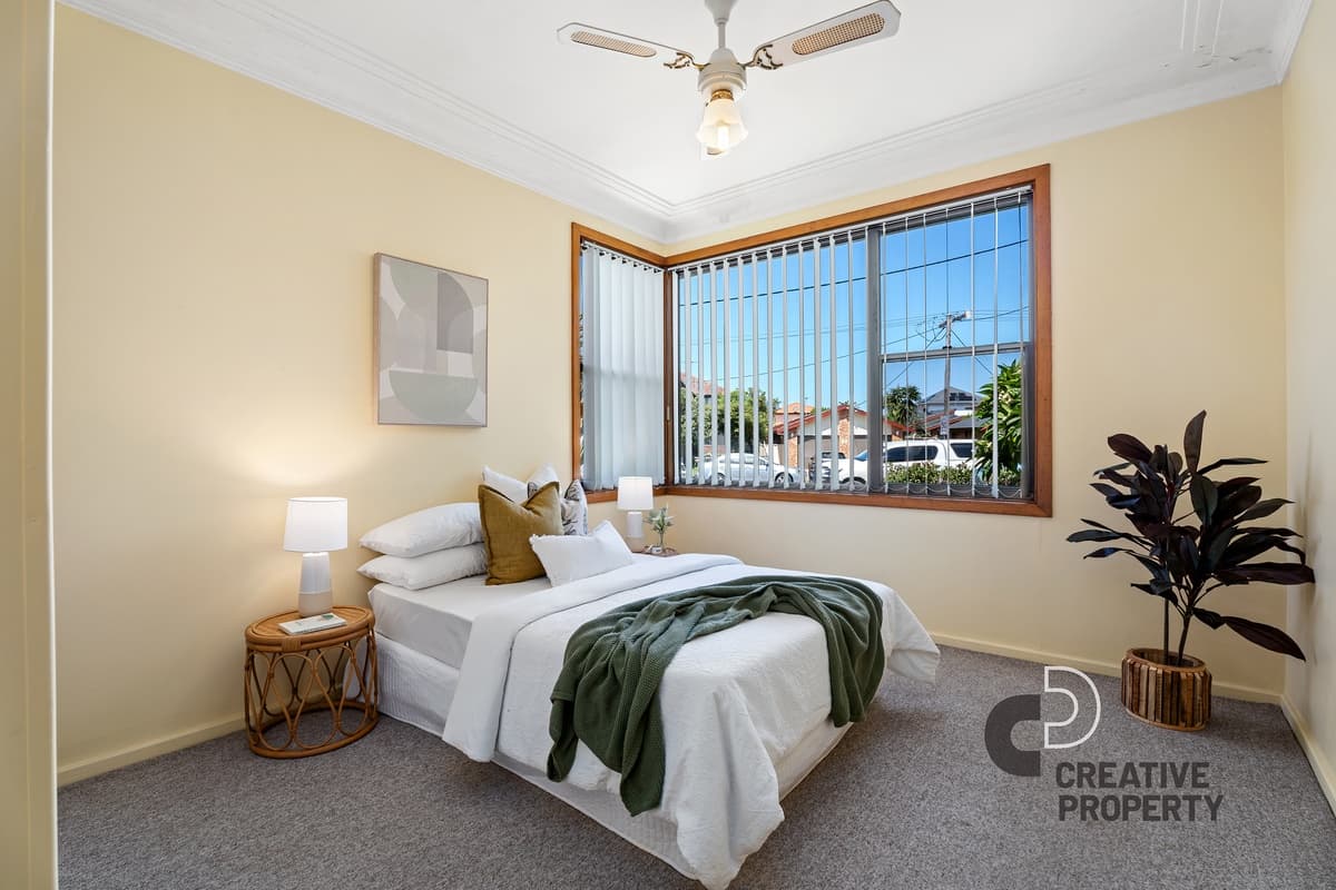 24 Morgan Street, Merewether, Merewether - Image 1