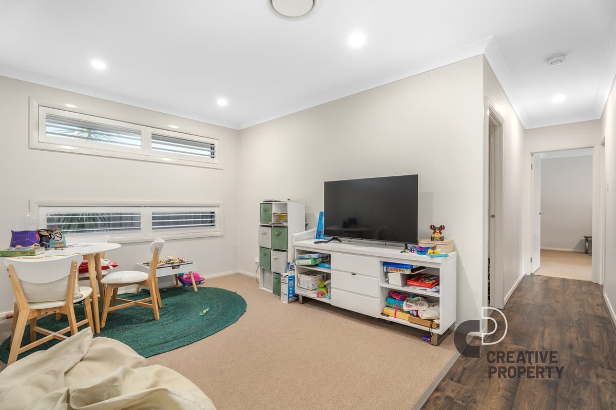 5 Munmora Avenue, Fern Bay, Fern Bay - Image 1