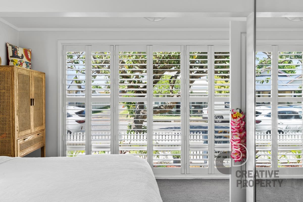 30 Crown Street, Stockton, Stockton - Image 1
