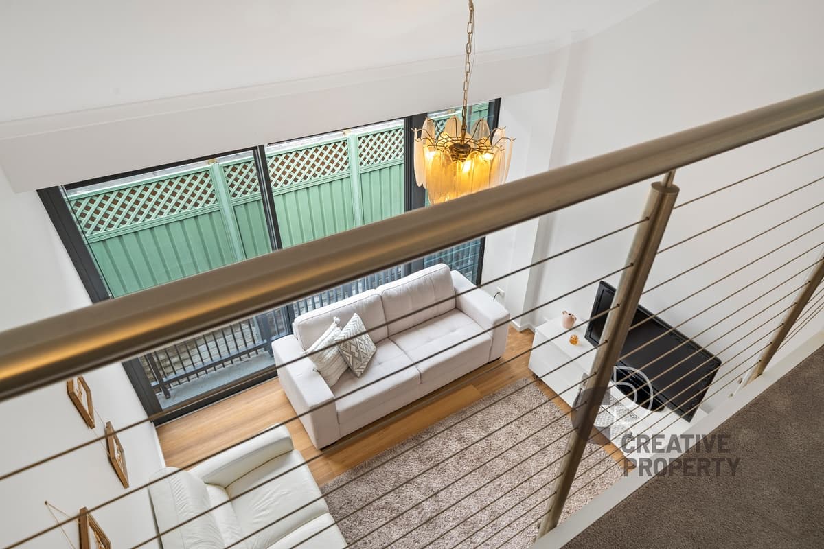 2/24 Berner Street, Merewether, Merewether - Image 1