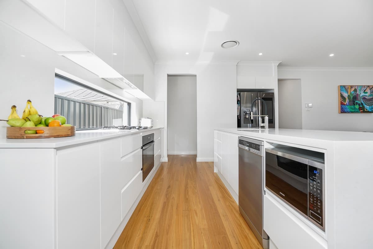 125 Dunbar Street, Stockton, Stockton - Image 1