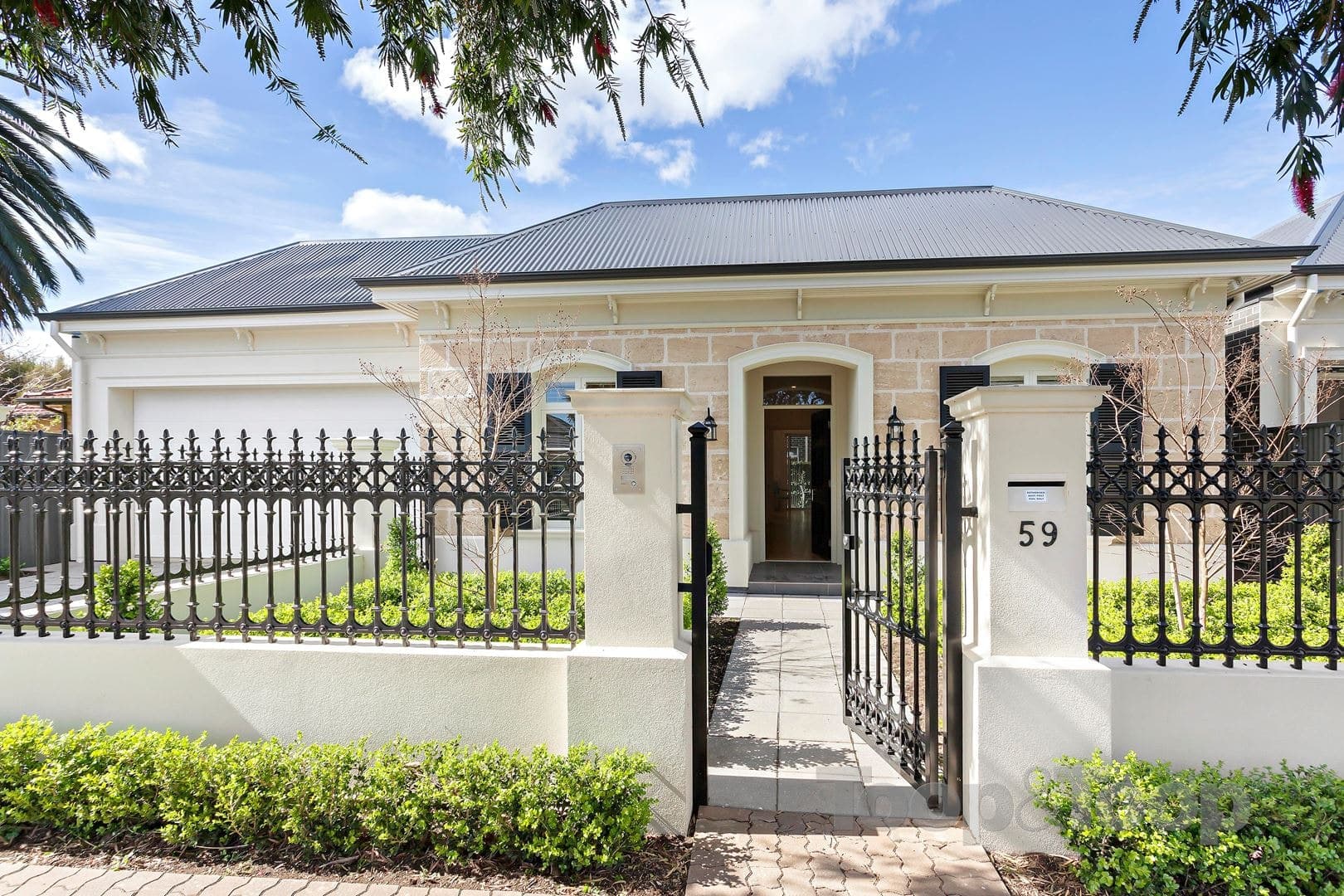 Angas Avenue, Vale Park SA 5081, Vale Park - Image 1