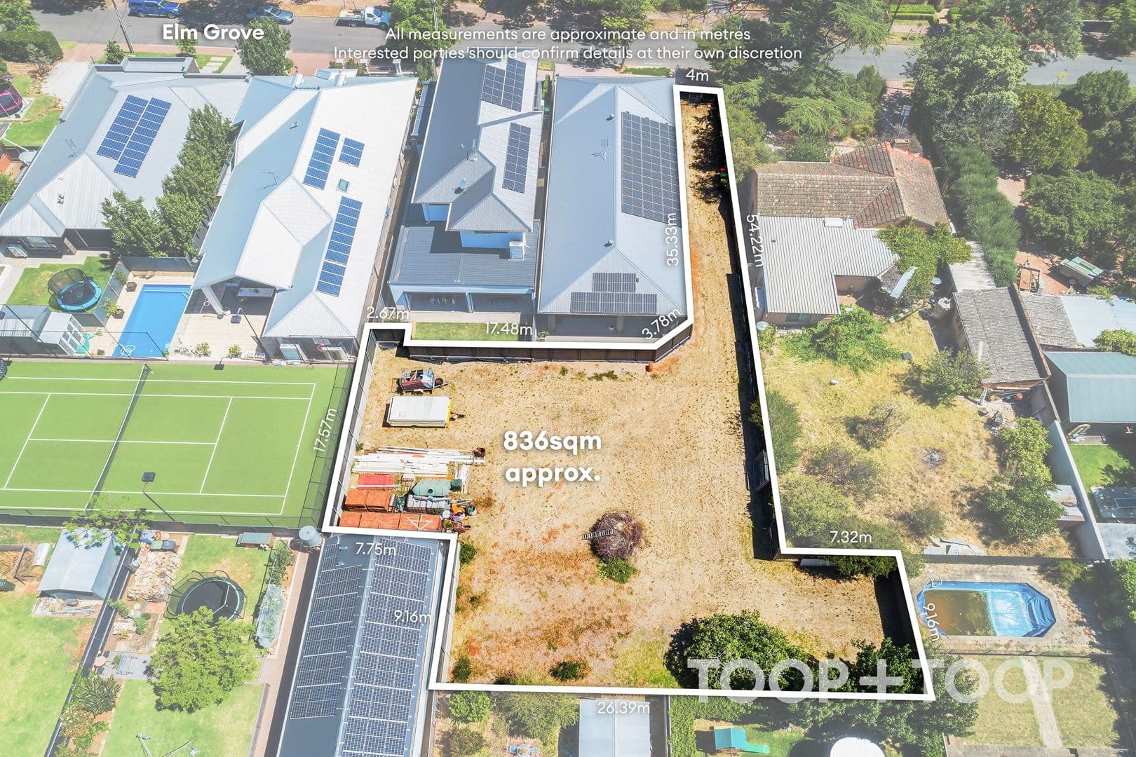 6 Elm Grove, Magill SA 5072, Magill - Image 1