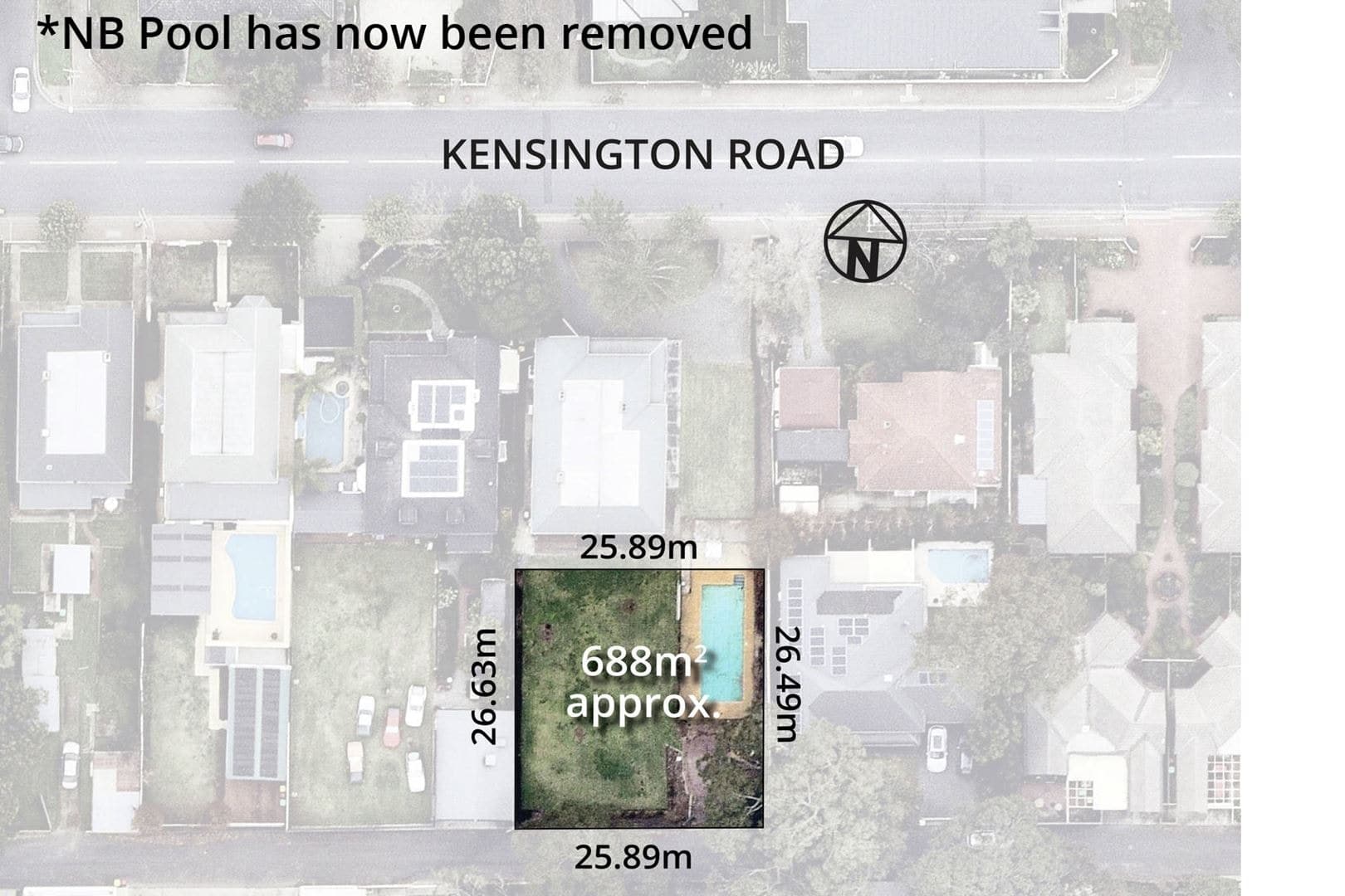 25 Perry Lane,Leabrook SA 5068, Leabrook - Image 1