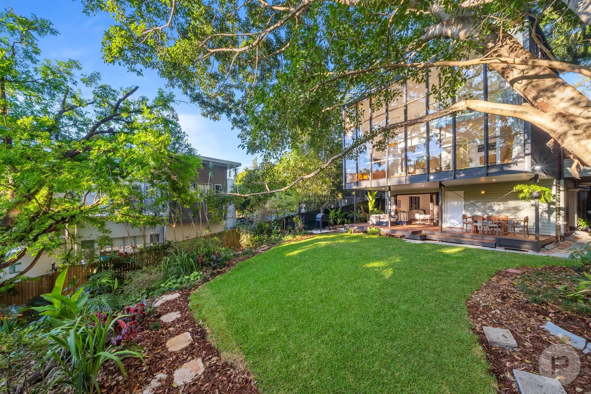 349 Simpsons Road, Bardon, Bardon - Image 1
