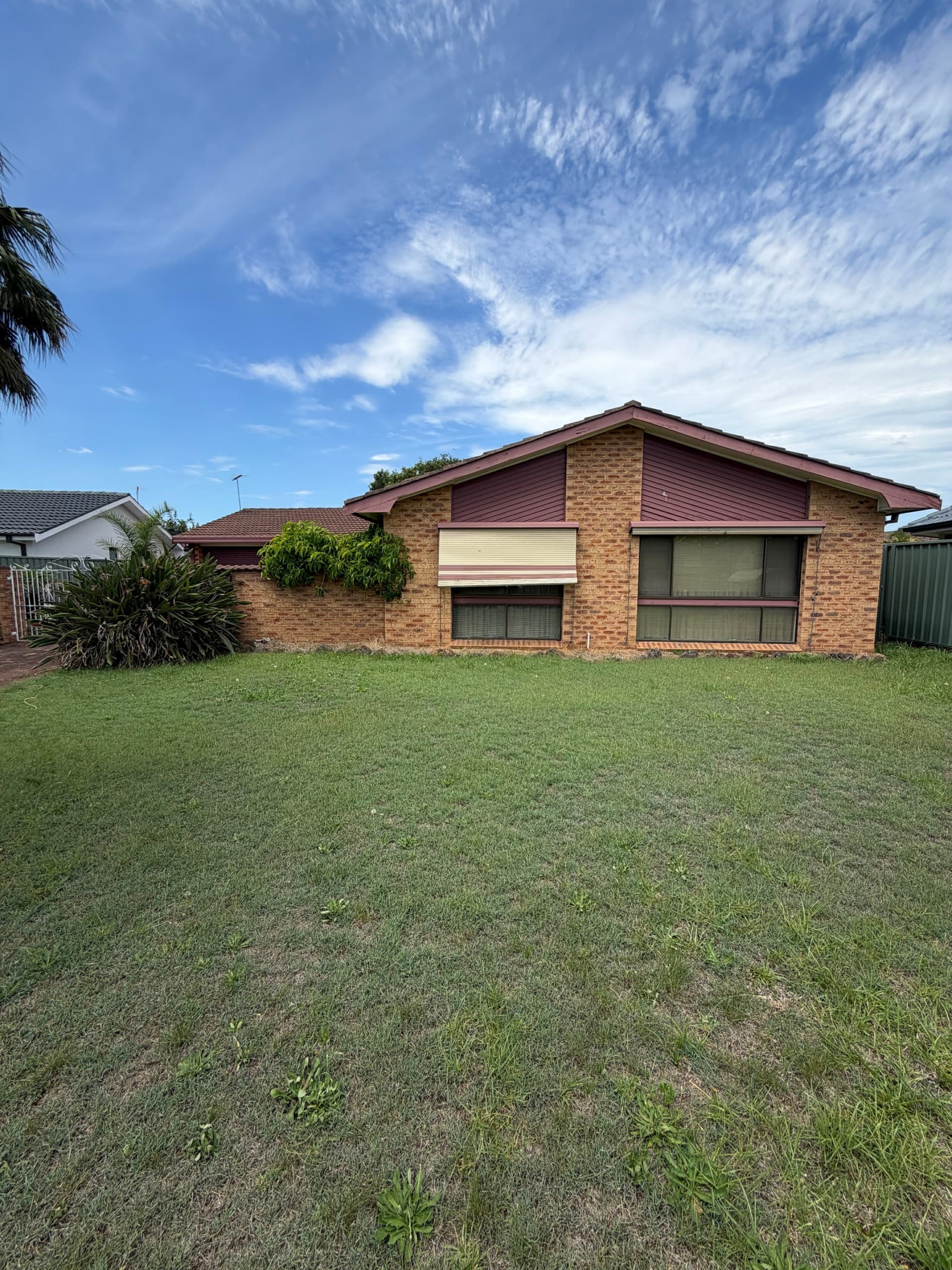 60 Epsom Road, Chipping Norton, Chipping Norton - Image 1