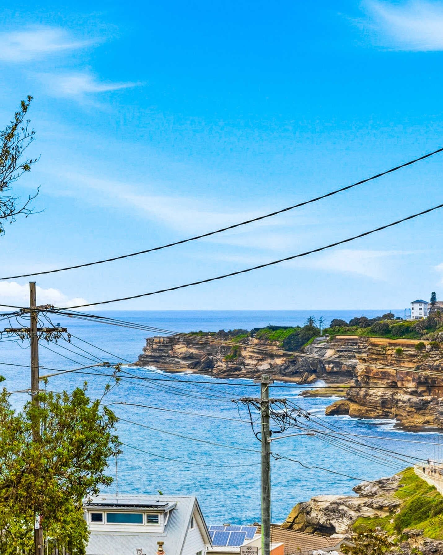 2/1 Silva Street Tamarama, Tamarama - Image 1