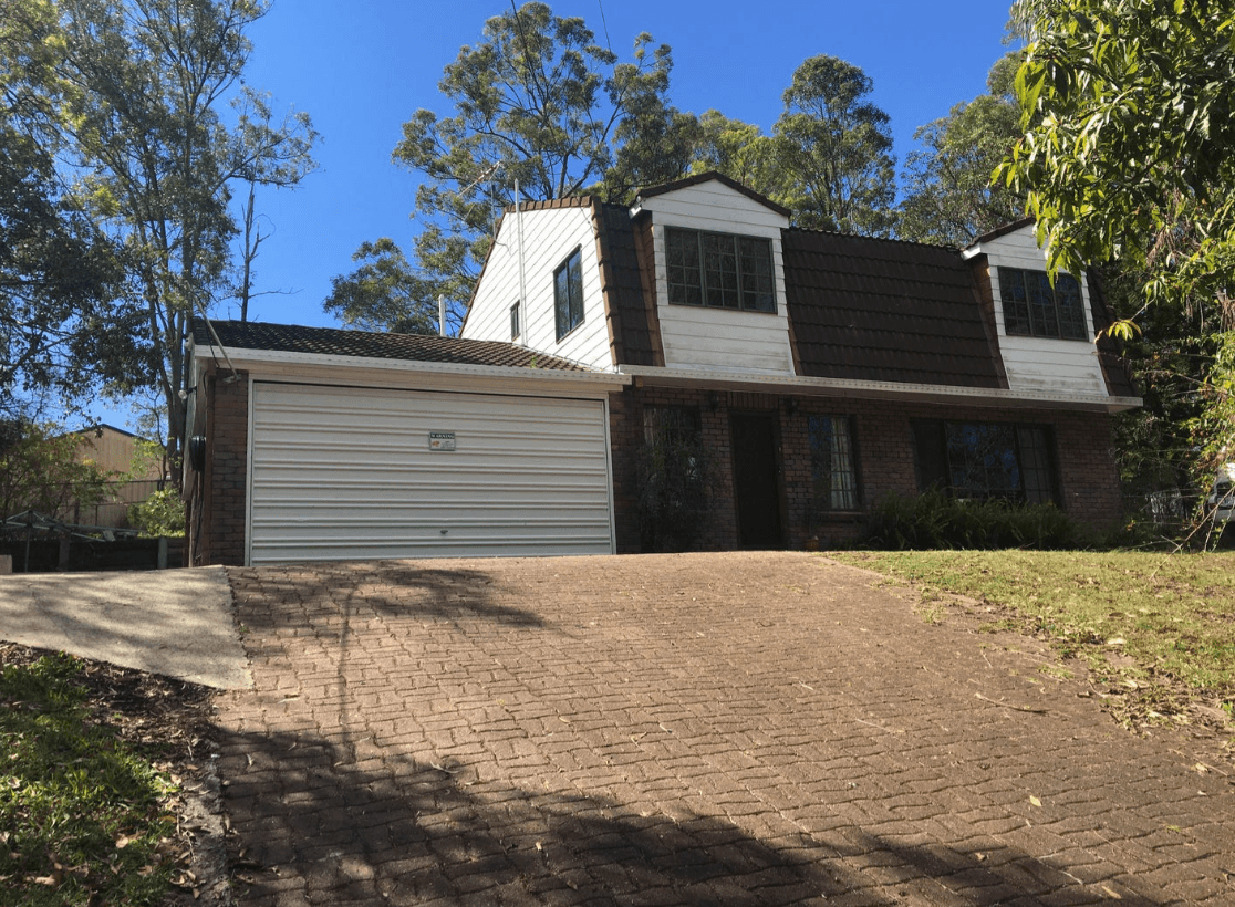 10 Celandine Street, Shailer Park QLD 4128, Shailer Park - Image 1