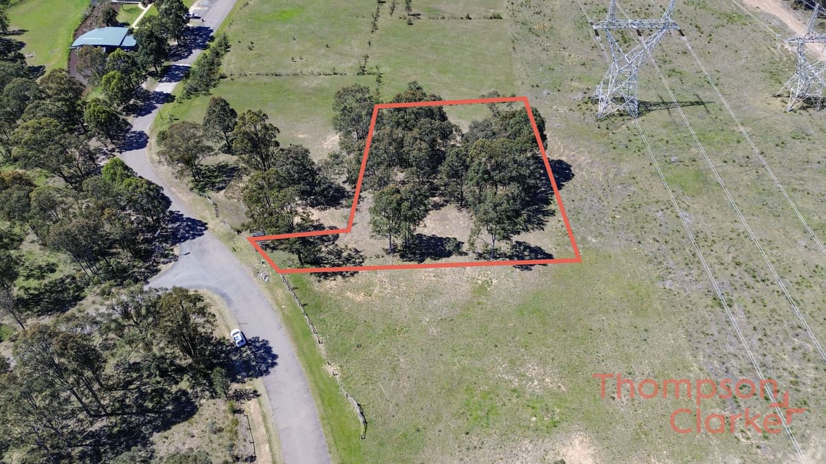 82-84 Bentwood Drive, Pokolbin - Image 1